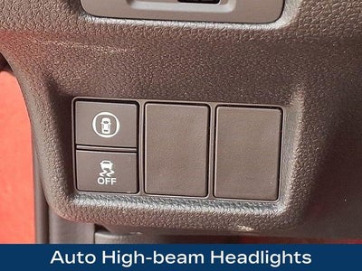 2025 Honda Civic Type R Base