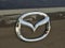 2017 Mazda Mazda CX-3 Touring