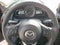 2017 Mazda Mazda CX-3 Touring