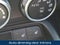 2017 Mazda Mazda MX-5 Miata RF Grand Touring
