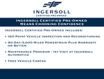 2017 Mazda Mazda MX-5 Miata RF Grand Touring