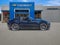 2017 Mazda Mazda MX-5 Miata RF Grand Touring