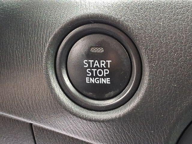 2018 Mazda Mazda CX-5 Sport