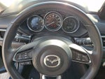 2019 Mazda Mazda CX-5 Sport