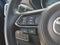 2019 Mazda Mazda CX-5 Sport