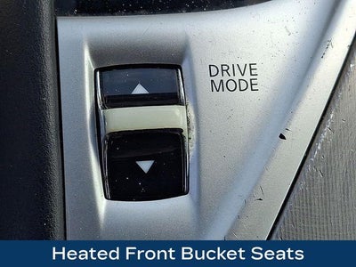 2021 INFINITI Q60 3.0t LUXE