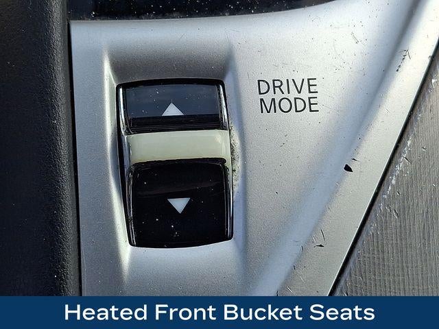 2021 INFINITI Q60 3.0t LUXE