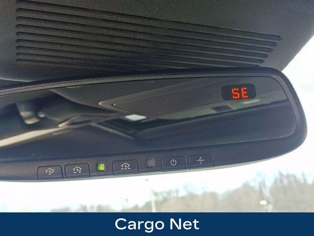 2021 INFINITI Q60 3.0t LUXE