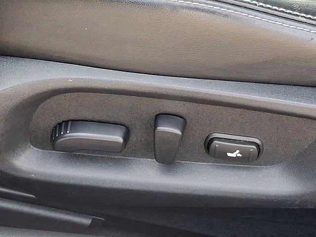 2021 INFINITI Q60 3.0t LUXE