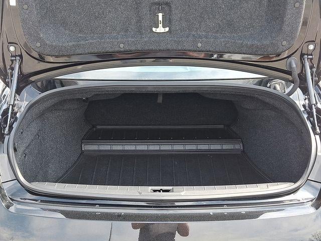 2021 INFINITI Q60 3.0t LUXE