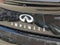 2021 INFINITI Q60 3.0t LUXE