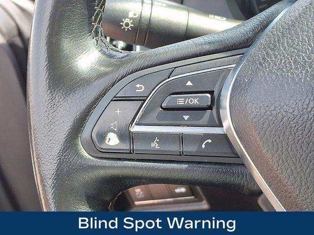 2021 INFINITI Q60 3.0t LUXE