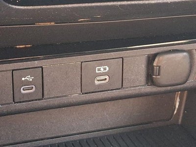 2023 Toyota Prius Prime XSE