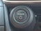 2023 Toyota Prius Prime XSE