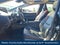 2023 Toyota Prius Prime XSE