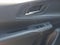 2023 Toyota Prius Prime XSE