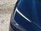 2023 Toyota Prius Prime XSE