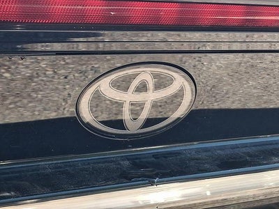 2023 Toyota Prius Prime XSE