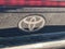 2023 Toyota Prius Prime XSE