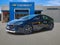 2023 Toyota Prius Prime XSE