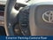 2023 Toyota Prius Prime XSE