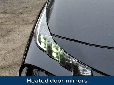 2021 Toyota Prius Prime Limited