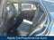 2022 Toyota Venza Limited