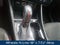 2023 Hyundai Tucson N Line