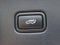 2023 Hyundai Tucson N Line