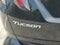 2023 Hyundai Tucson N Line