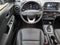 2021 Hyundai Kona Limited