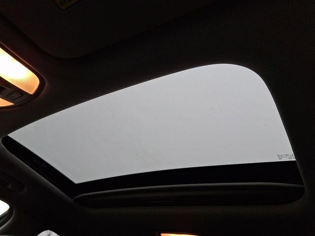 2021 Hyundai Kona Limited