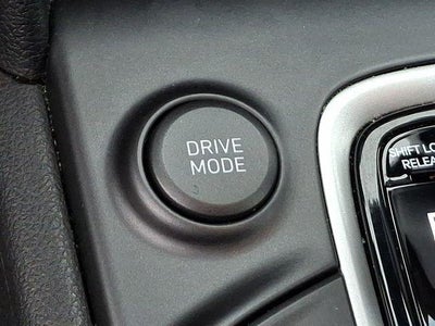 2021 Hyundai Kona Limited