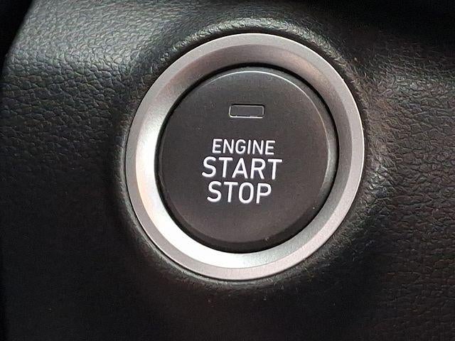 2021 Hyundai Kona Limited