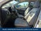 2018 Hyundai Kona Limited