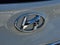 2018 Hyundai Kona Limited