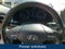 2018 Hyundai Kona Limited