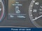 2018 Hyundai Kona Limited