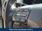 2018 Hyundai Kona Limited