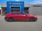 2025 Hyundai Elantra N Base
