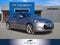 2017 Hyundai Veloster Value Edition