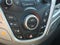 2017 Hyundai Veloster Value Edition