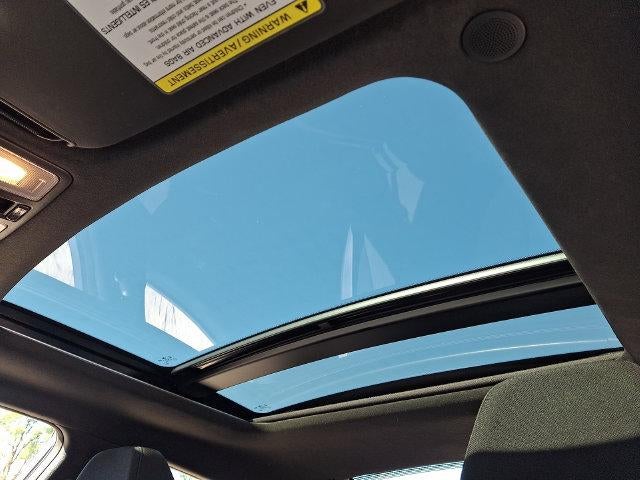 2017 Hyundai Veloster Value Edition