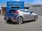 2017 Hyundai Veloster Value Edition