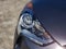 2017 Hyundai Veloster Value Edition
