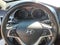 2017 Hyundai Veloster Value Edition