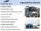 2017 Hyundai Veloster Value Edition