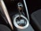 2017 Hyundai Veloster Value Edition