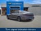 2022 Genesis G90 5.0 Ultimate AWD