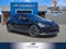 2024 Kia EV6 Wind